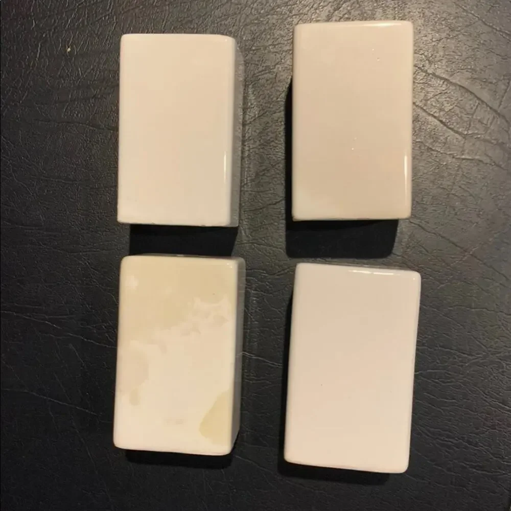 None rare vintage
